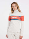 Prtmala Thermoknit