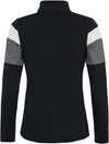 Prtabano 1/4 Zip skipully