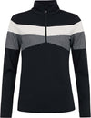 Prtabano 1/4 Zip skipully
