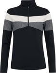 Prtabano 1/4 Zip skipully