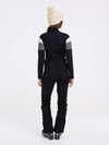 Prtabano 1/4 Zip skipully