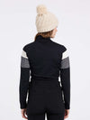 Prtabano 1/4 Zip skipully