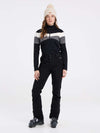 Prtabano 1/4 Zip skipully