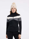 Prtabano 1/4 Zip skipully