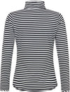 Prtgrenada 1/4 Zip skipully
