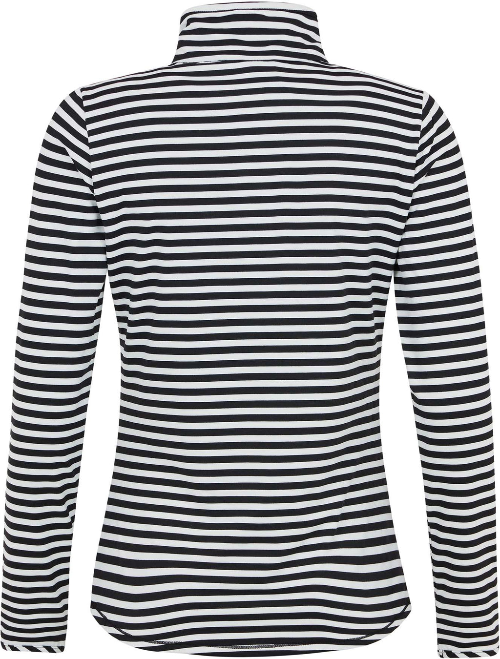 Prtgrenada 1/4 Zip skipully