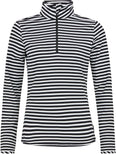 Prtgrenada 1/4 Zip skipully