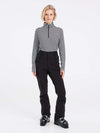 Prtgrenada 1/4 Zip skipully