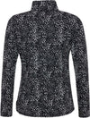 Prtgrenada 1/4 Zip skipully