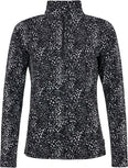 Prtgrenada 1/4 Zip skipully