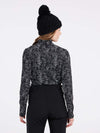 Prtgrenada 1/4 Zip skipully