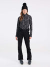 Prtgrenada 1/4 Zip skipully