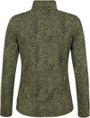 Prtgrenada 1/4 Zip skipully