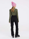 Prtgrenada 1/4 Zip skipully