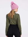 Prtgrenada 1/4 Zip skipully