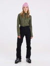 Prtgrenada 1/4 Zip skipully