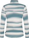 Prtnoon 1/4 Zip Active skipully