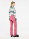 Prtnoon 1/4 Zip Active skipully