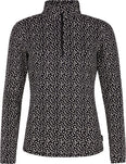 Prtkacey 1/4 Zip Active skipully