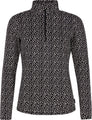 Prtkacey 1/4 Zip Active skipully