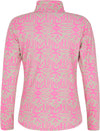 Prtkacey 1/4 Zip Active skipully