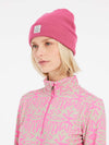 Prtkacey 1/4 Zip Active skipully