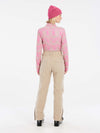 Prtkacey 1/4 Zip Active skipully
