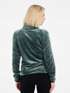 Prtvance Outdoor Full Zip vest