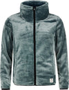 Prtvance Outdoor Full Zip vest
