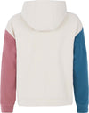 Prtbress hoodie