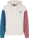 Prtbress hoodie