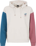 Prtbress hoodie