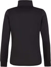 Toyden Full Zip top