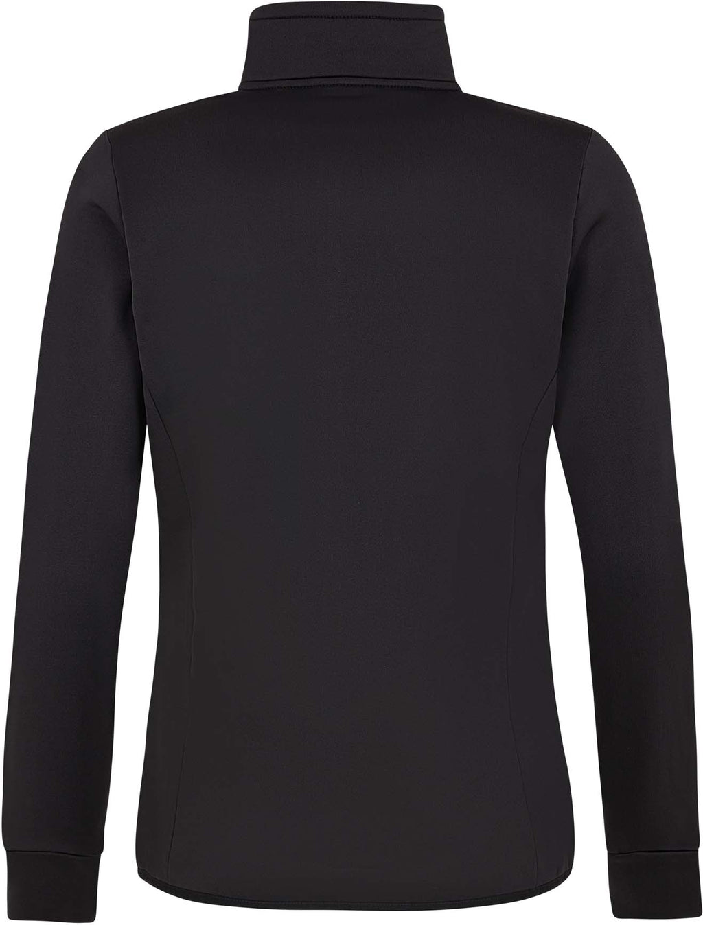 Toyden Full Zip top