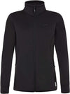 Toyden Full Zip top