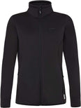 Toyden Full Zip top