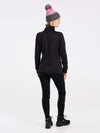 Toyden Full Zip top