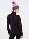 Toyden Full Zip top