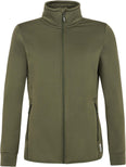 Toyden Full Zip top