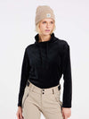 Prtbelu Comfy skipully