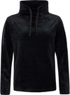 Prtbelu Comfy skipully