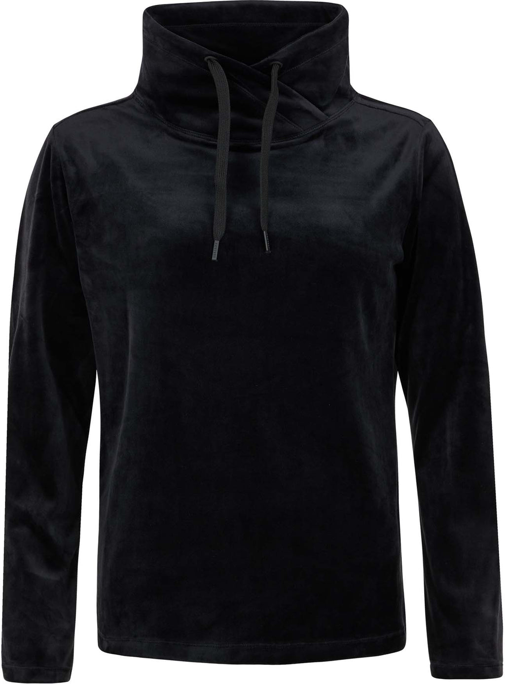 Prtbelu Comfy skipully