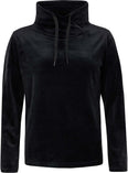 Prtbelu Comfy skipully