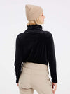 Prtbelu Comfy skipully