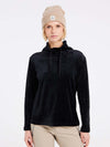 Prtbelu Comfy skipully