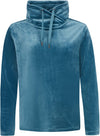 Prtbelu Comfy skipully