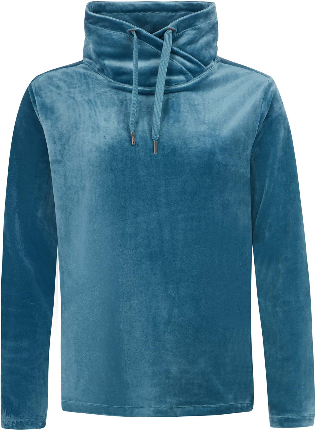 Prtbelu Comfy skipully