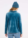Prtbelu Comfy skipully