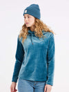 Prtbelu Comfy skipully