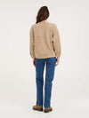 Prtlattea Full Zip vest